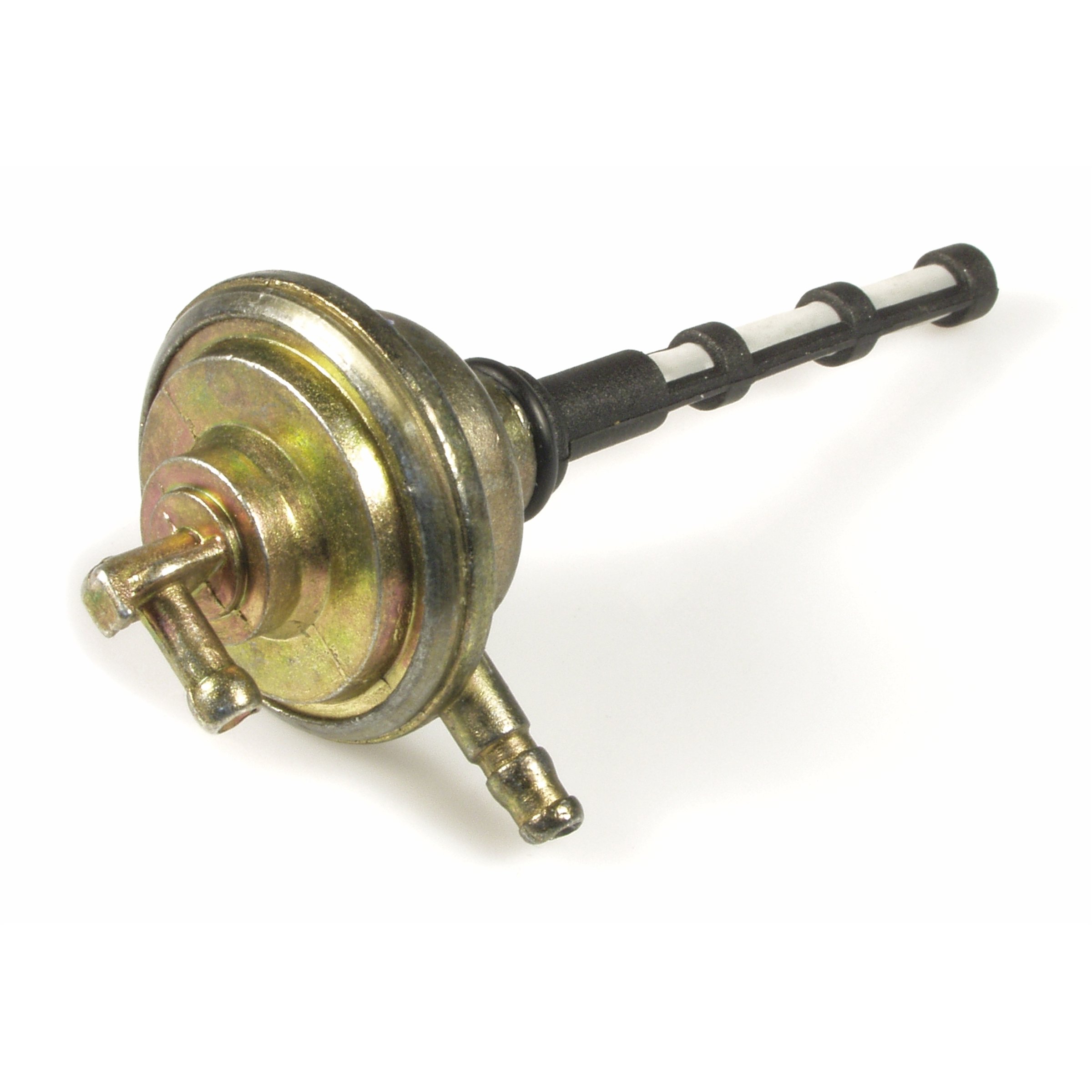 Image of Benzinhahn CIF, Unterdruck für Vespa ET2 i.e./LX/LXV/S 50ccm 2T/4T /ET4/GT/GT L 125-200ccm für Vespa ET2 i.e./LX/LXV/S 50ccm 2T/4T /ET4/GT/GT L 125-200ccm