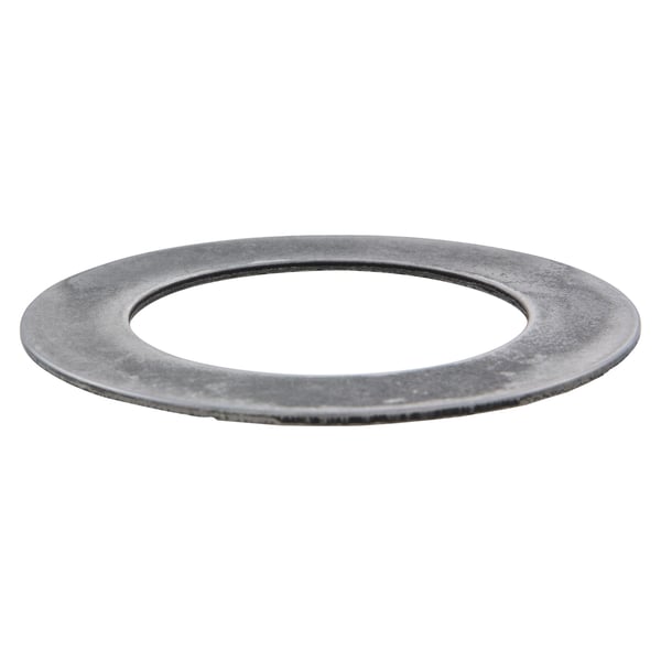 Image of Distanzscheibe Kurbelwelle, PIAGGIO für PIAGGIO Beverly Cruiser/MP3 Sport/Business/X10 i.e. 400/500ccm