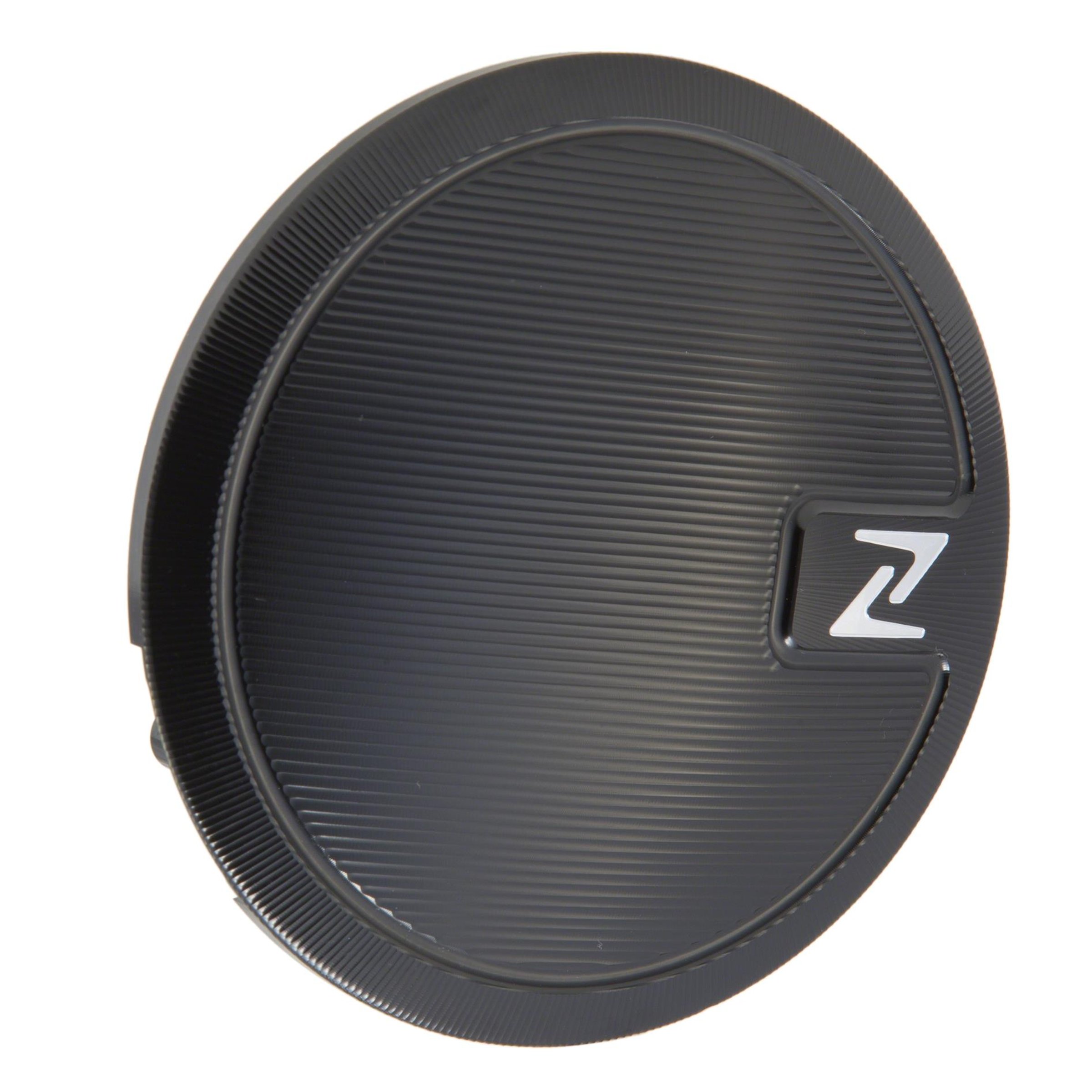 Image of Abdeckung Variodeckel LEADER ZELIONI für Vespa ET4/LX/LXV/S/GTS/GTS Super/GTV/GT 60/GT/GT L 125-300ccm für Vespa ET4/LX/LXV/S/GTS/GTS Super/GTV/GT 60/GT/GT L 125-300ccm