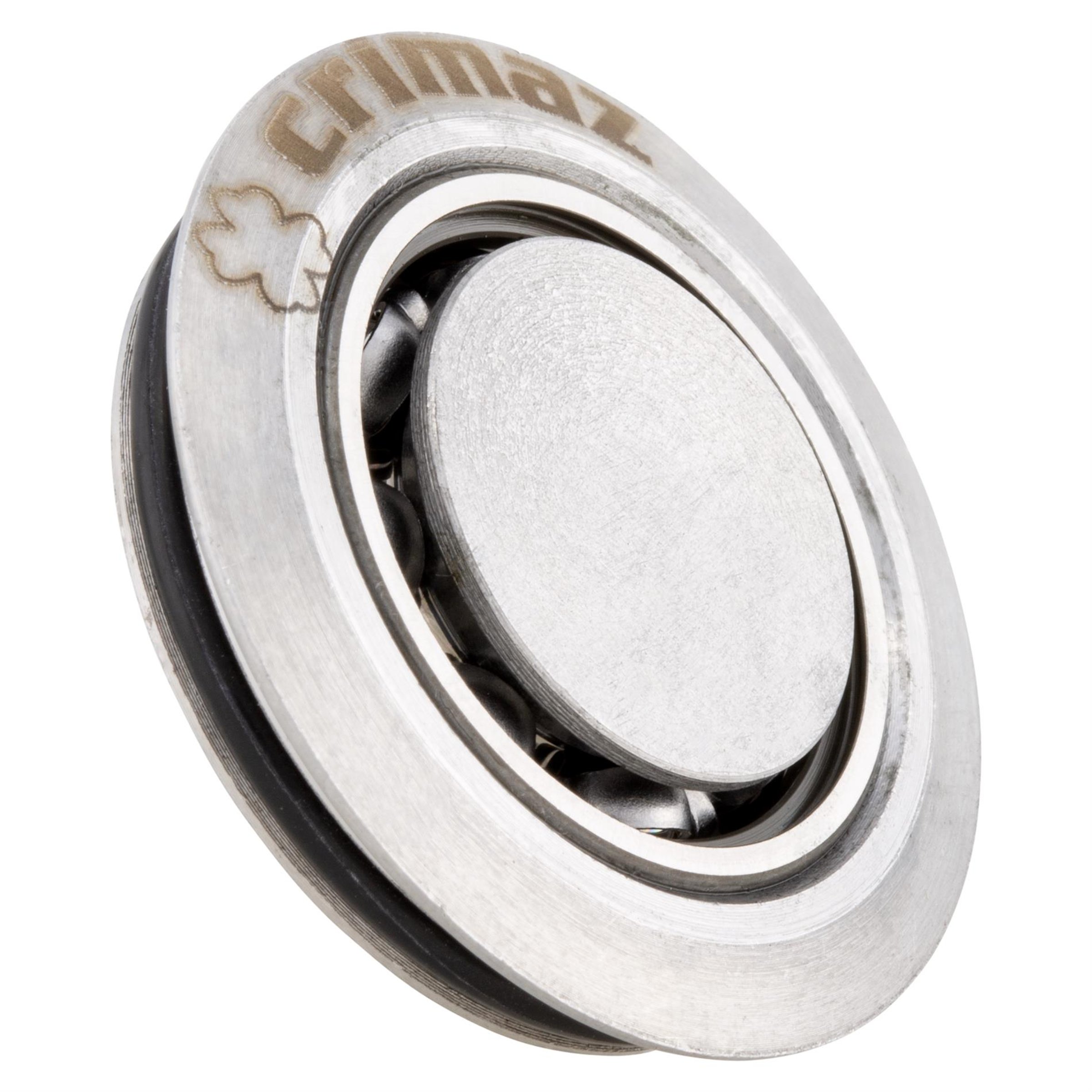 Image of Andruckplatte Kupplung CRIMAZ 30mm für Vespa 50-125/PV/ ET3/PK/S/XL für Vespa 50-125/PV/ ET3/PK/S/XL