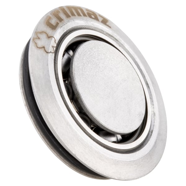 Image of Andruckplatte Kupplung CRIMAZ 30mm für Vespa 50-125/PV/ ET3/PK/S/XL