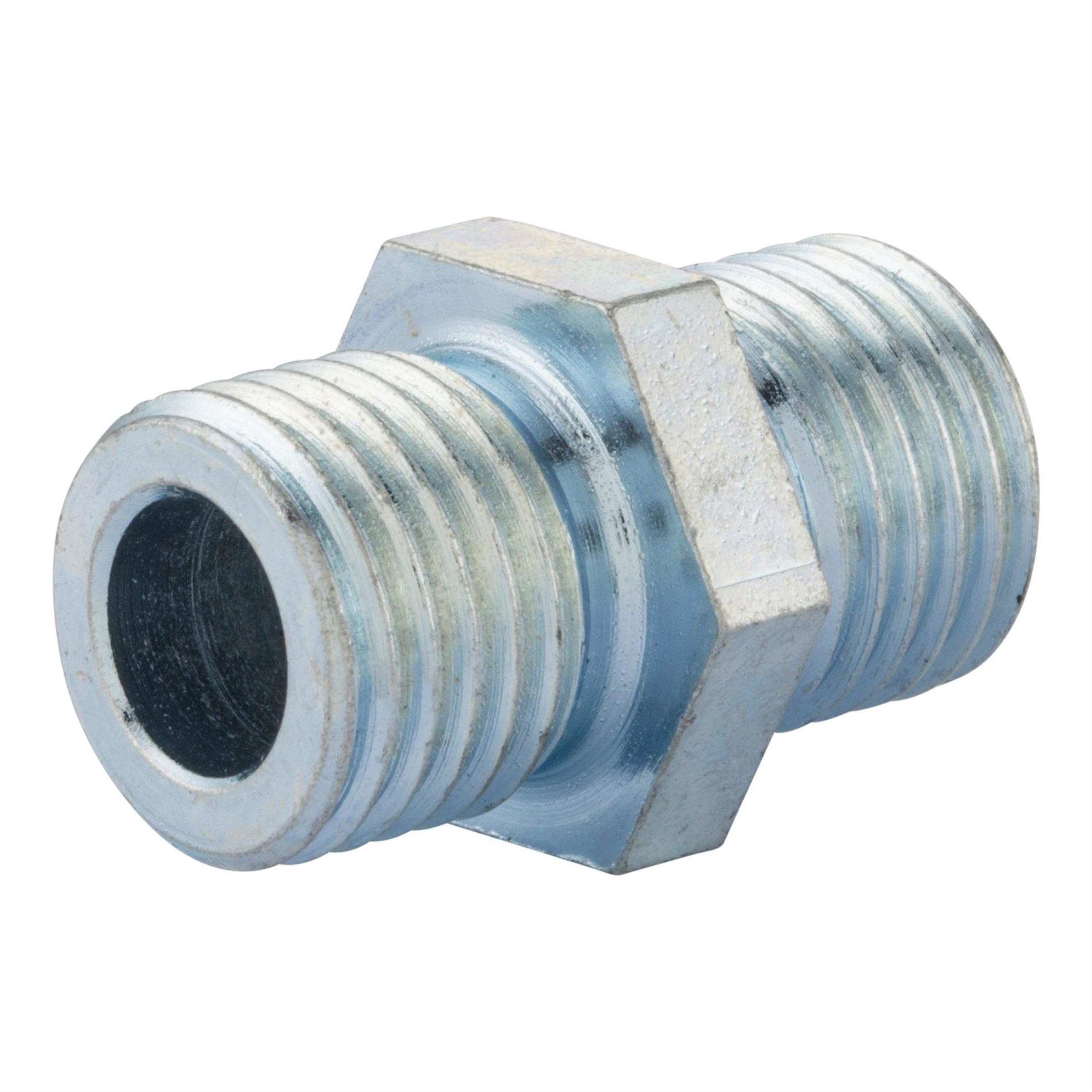 Image of Schraube Ölfilter, PIAGGIO für Vespa GTS/GTS Super/GTV/GT 60 125-300ccm für Vespa GTS/GTS Super/GTV/GT 60 125-300ccm