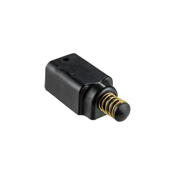 Image of Bremslichtschalter GRABOR für Vespa 50 N/L/R/S/Special/SS/SR/PK50 (I)/90 SS/R/125 PV/ET3/P80-150X/PX80-200E/Lusso 1°/P150S/P200E