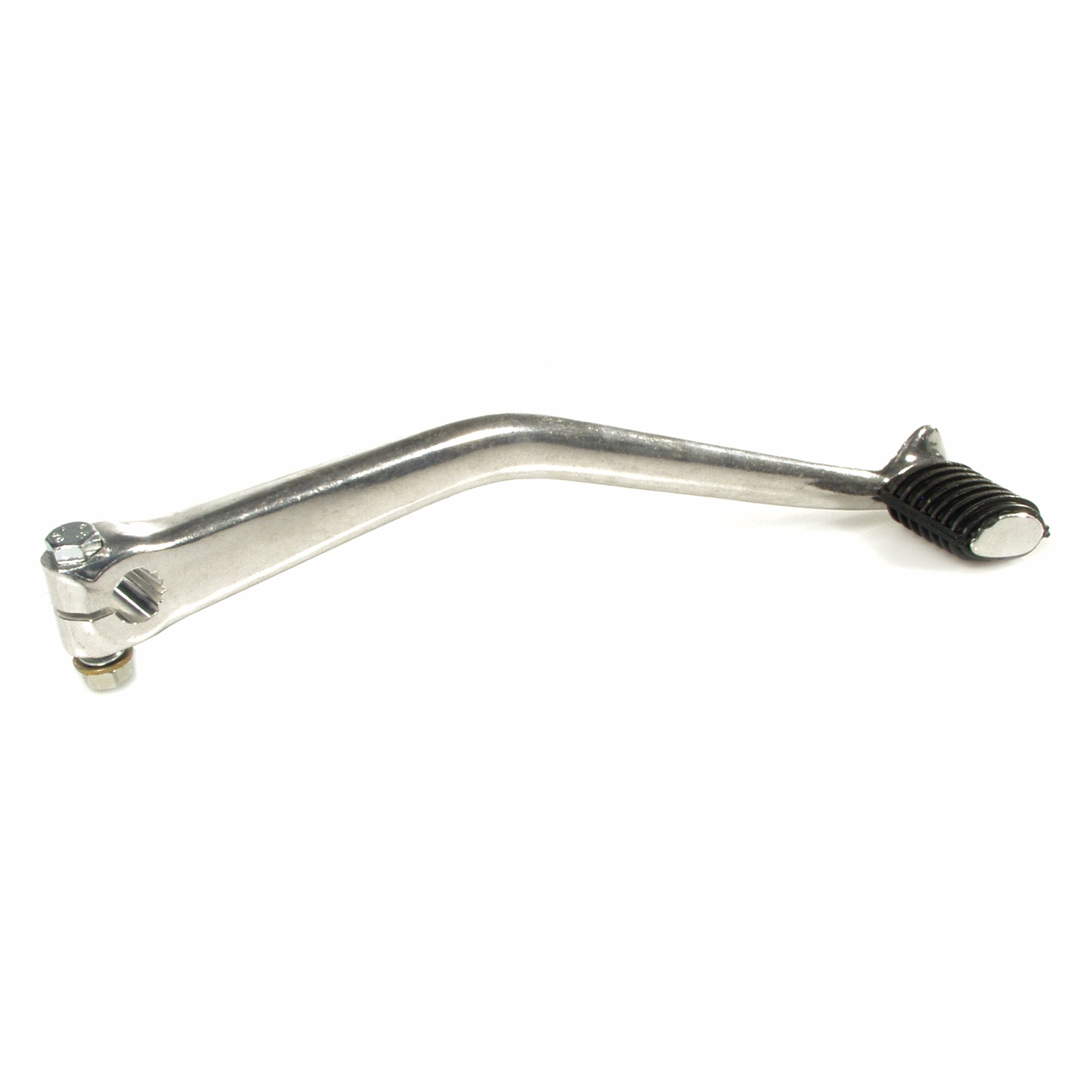 Image of Kickstarter CIF, SF514-1520 - 147980 für Vespa PX80-200/PE/Lusso/'98/MY/'11/Cosa für Vespa PX80-200/PE/Lusso/'98/MY/'11/Cosa