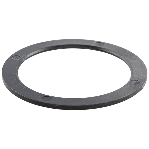 Image of Unterlegscheibe Gegendruckfeder, PIAGGIO für Vespa Primavera/Sprint 150ccm i.e. 3V 4T AC iGet (Euro 4)