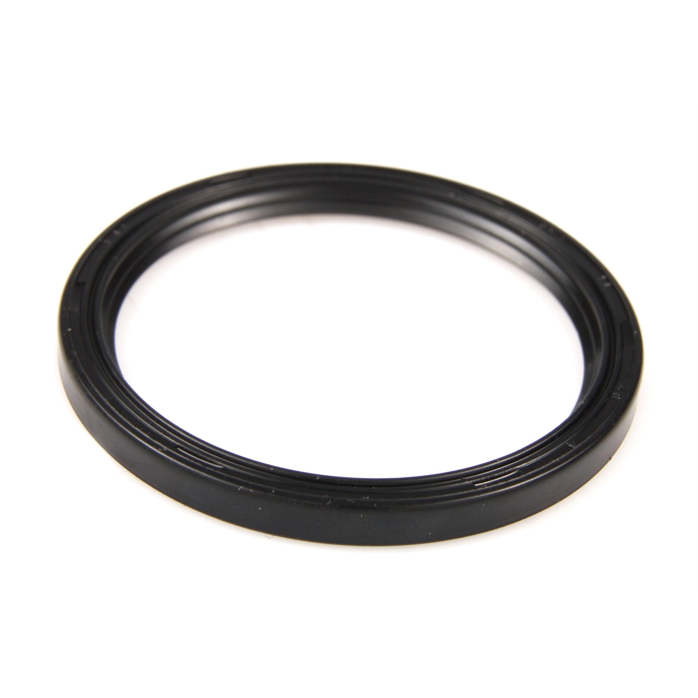 Image of Dichtring bewegliche Wandlerscheibe, 431089 für PIAGGIO 125-180ccm 2T AC/LC für PIAGGIO 125-180ccm 2T AC/LC