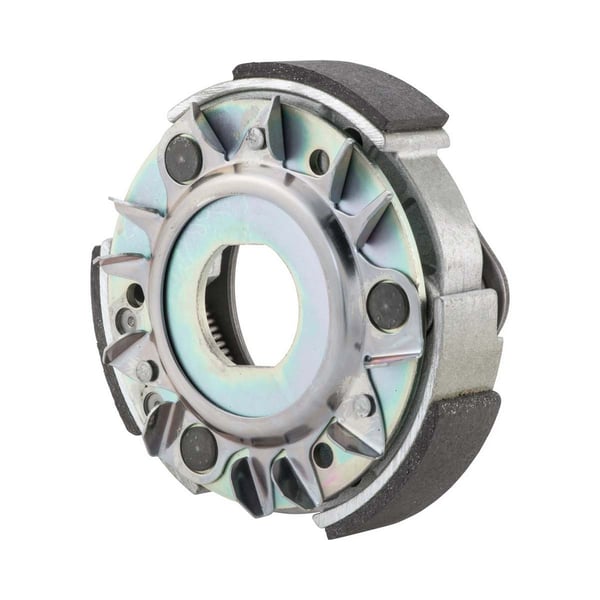 Image of Kupplung ONE für Vespa GTS/GTS Super/GTV/GT 60 250-300ccm 4T LC