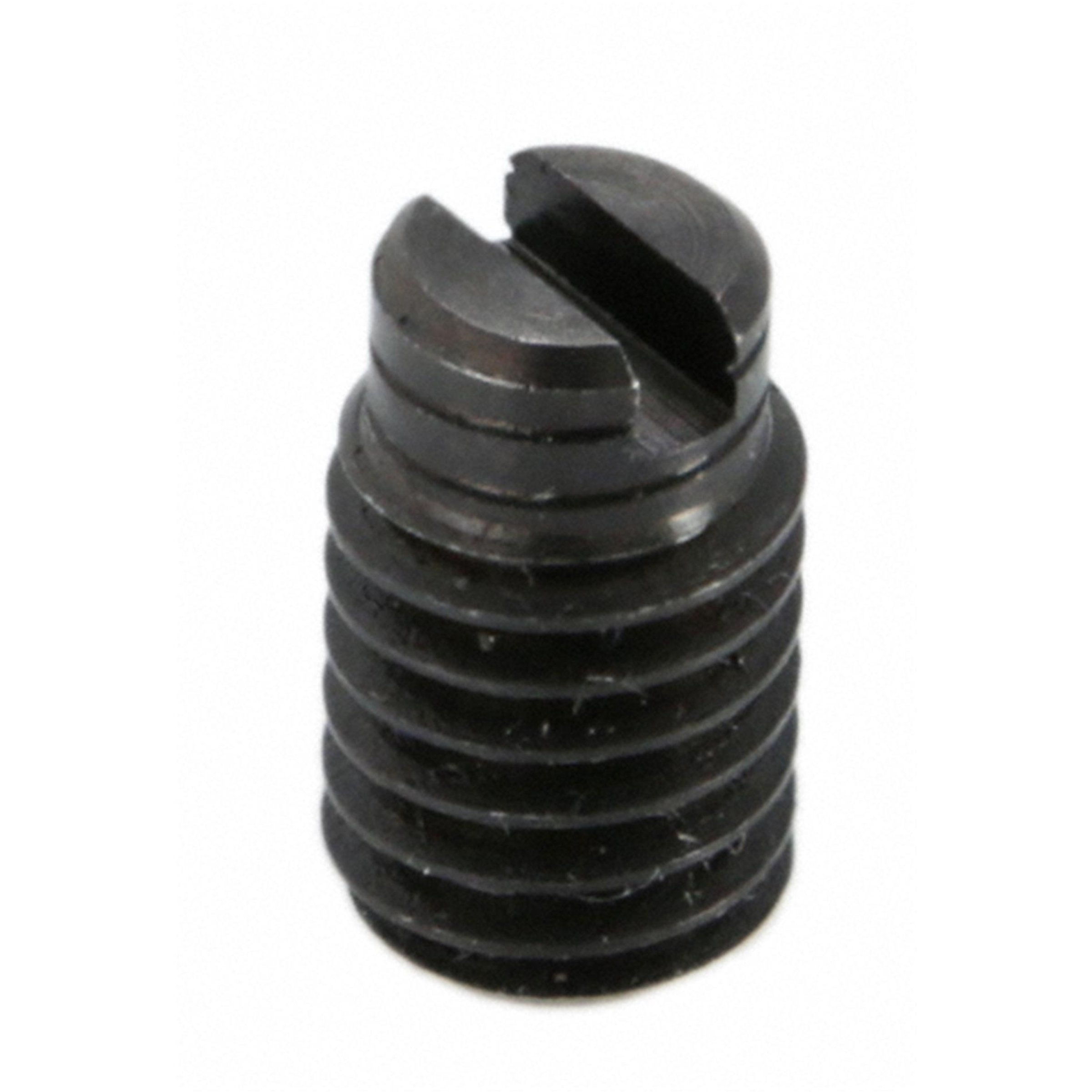 Image of Madenschraube SIP, Lenkerendenblinker für Vespa 50-125/PV/ET3/PK S/XL/GT/GTR/Super/TS/150 GL/Sprint/V./Super/180 Rally/SS/200 Rally/PX/T5 für Vespa 50-125/PV/ET3/PK S/XL/GT/GTR/Super/TS/150 GL/Sprint/V./Super/180 Rally/SS/200 Rally/PX/T5