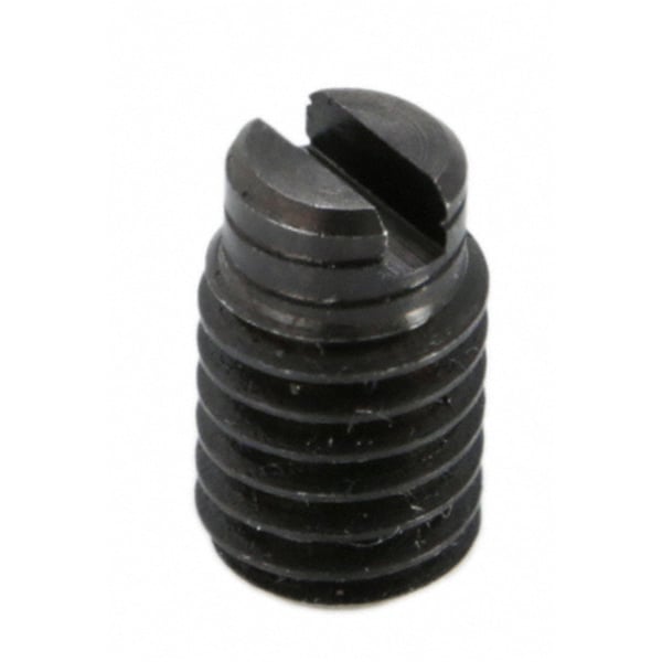 Image of Madenschraube SIP, Lenkerendenblinker für Vespa 50-125/PV/ET3/PK S/XL/GT/GTR/Super/TS/150 GL/Sprint/V./Super/180 Rally/SS/200 Rally/PX/T5