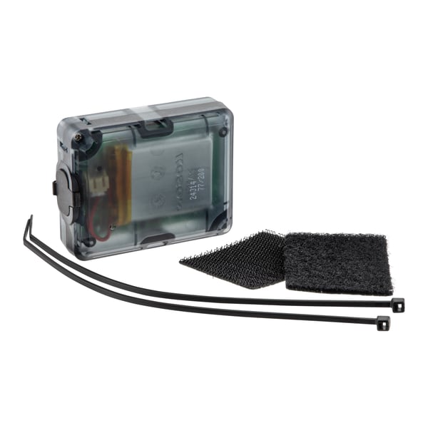 Image of Beschleunigungsmesser SIP PERFORMANCE by KOSO K Race