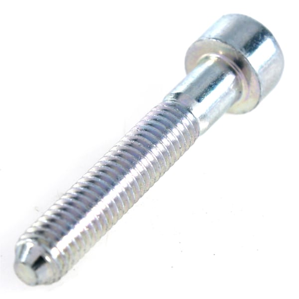 Image of Schraube M5x30 mm, Innensechskant