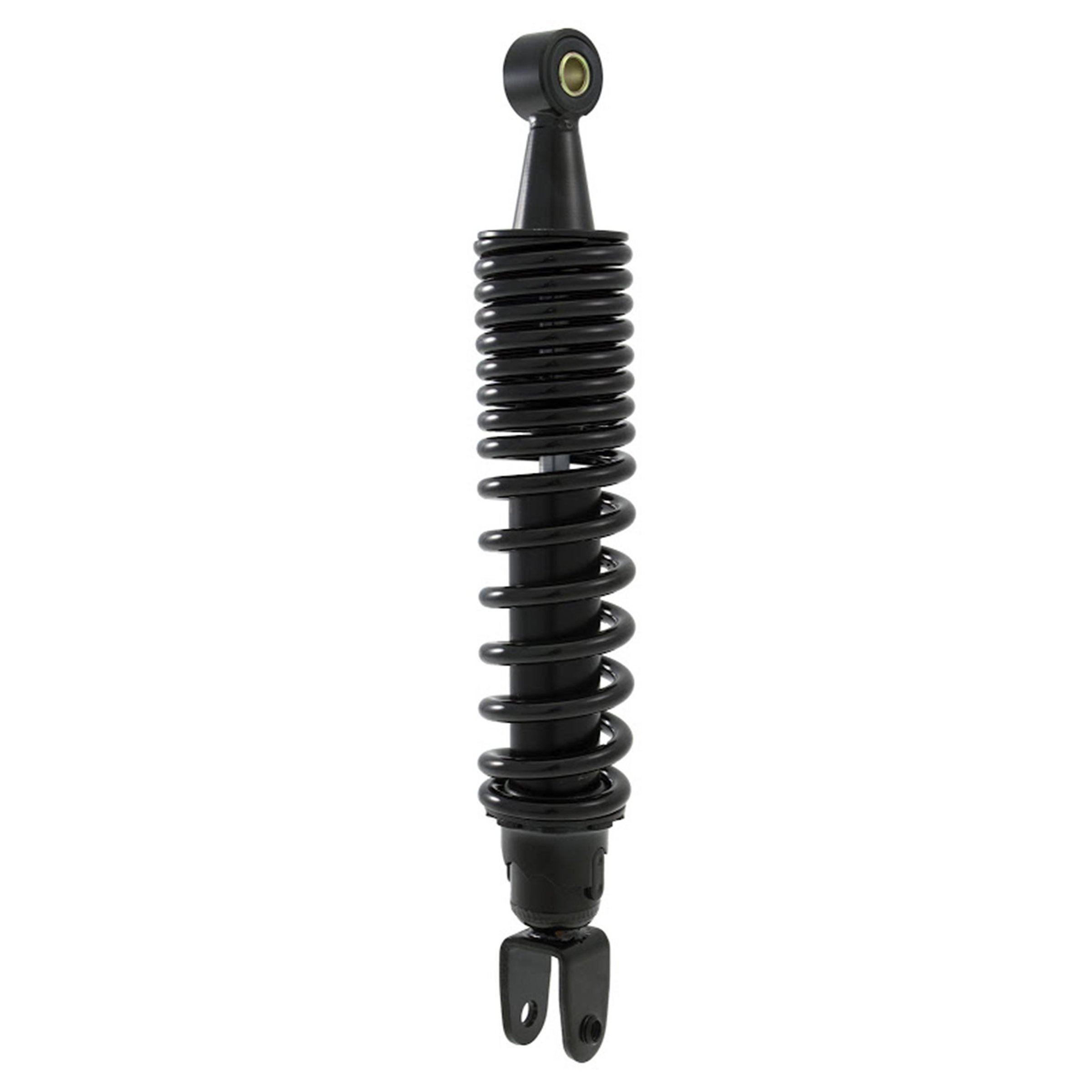 Image of Stoßdämpfer RMS vorne für HONDA SH 125-150ccm, 2001-2012 für HONDA SH 125-150ccm, 2001-2012