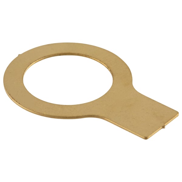 Image of Kabelöse Masse-Anschlusskabel für Vespa 125 V30-33/VM/VN/150 VL/GS(VS1)