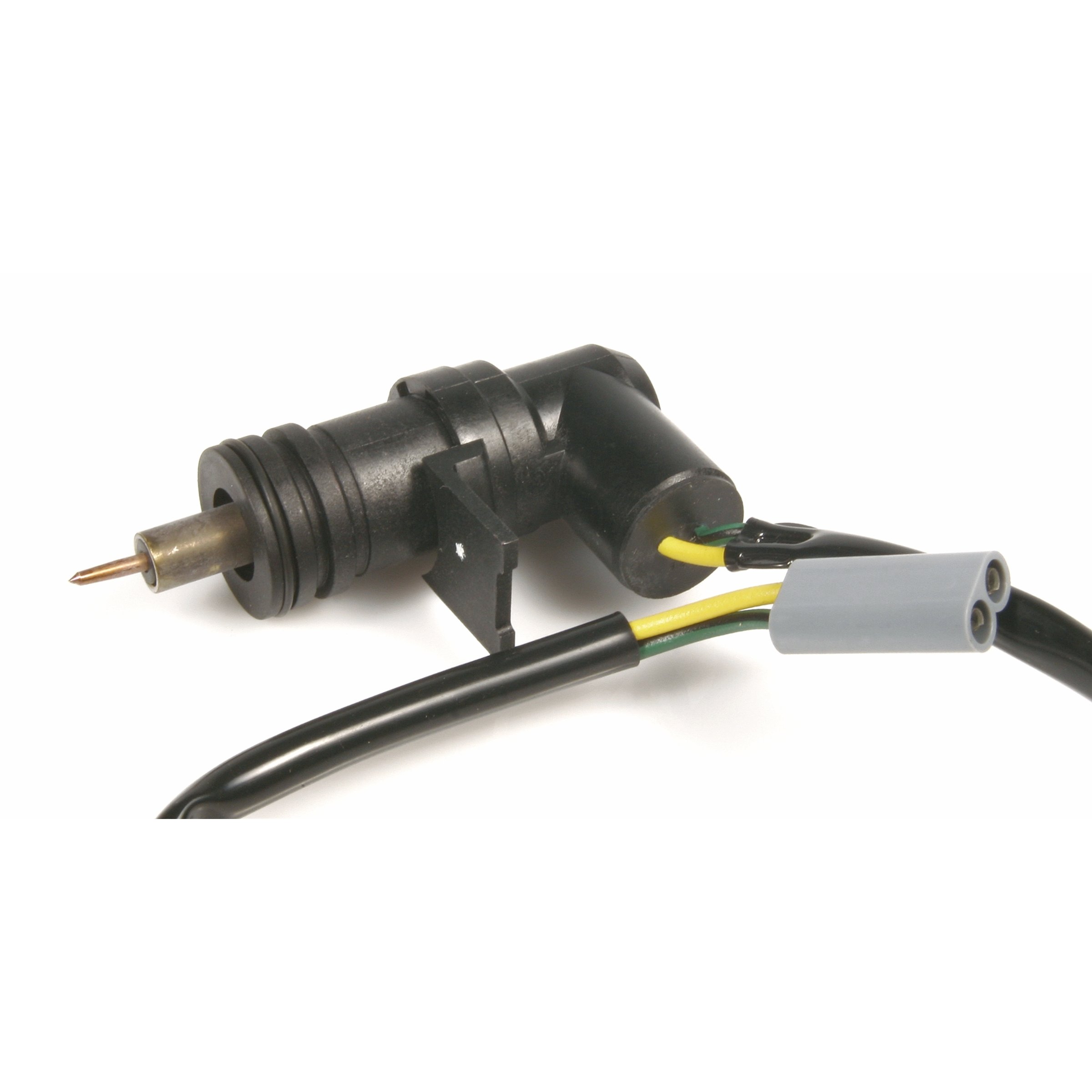 Image of E-Choke PIAGGIO für Vespa Cosa für Vespa Cosa