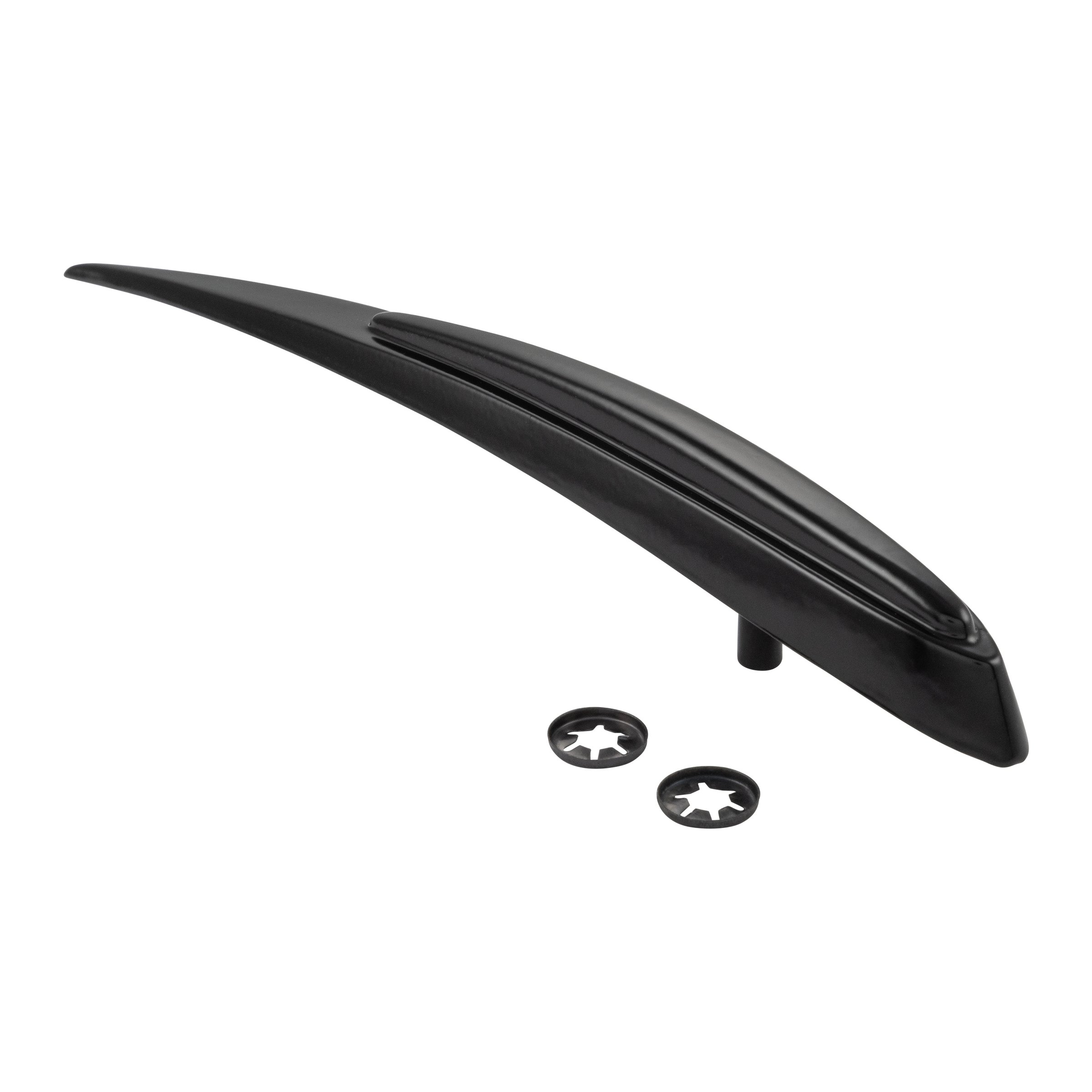 Image of Kotflügelnippel CIF Tropfenform 86892 - 84811 für Vespa 50/N/L/R/S/90/125 VMA/PV/ET3/VNB3-6/Super/150 VBA/VBB/Super/T4/GS VS5T 0059311 > für Vespa 50/N/L/R/S/90/125 VMA/PV/ET3/VNB3-6/Super/150 VBA/VBB/Super/T4/GS VS5T 0059311 >