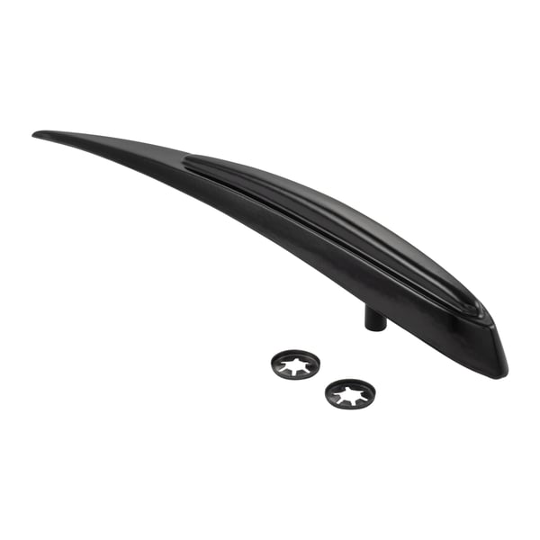Image of Kotflügelnippel CIF Tropfenform 86892 - 84811 für Vespa 50/N/L/R/S/90/125 VMA/PV/ET3/VNB3-6/Super/150 VBA/VBB/Super/T4/GS VS5T 0059311 >