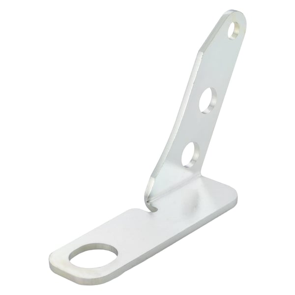 Image of Halter Elektronikzentrale SIP für VAPE für Vespa 125 V15-33/VM/VN/ACMA/150 VB1/VGL1/VL/GS