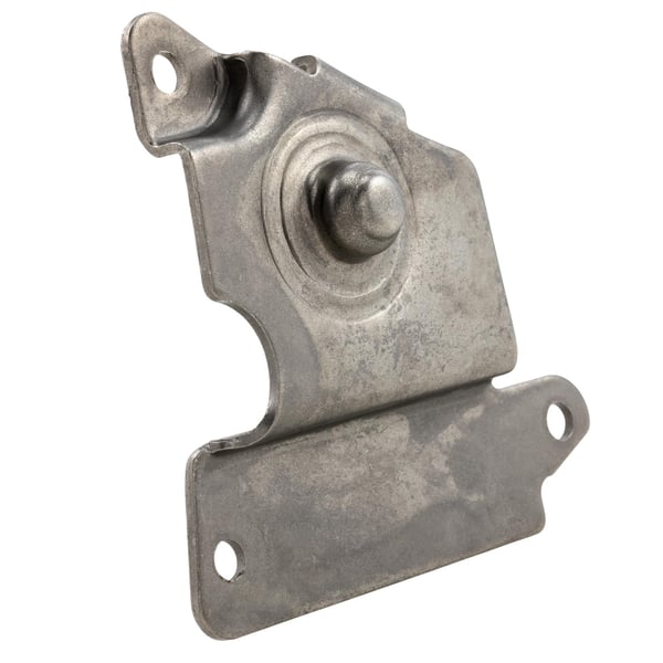 Image of Halteplatte PIAGGIO, Anlasserzahnrad, 828109 für PIAGGIO Beverly Cruiser/X8/X9/X Evo 400/500ccm