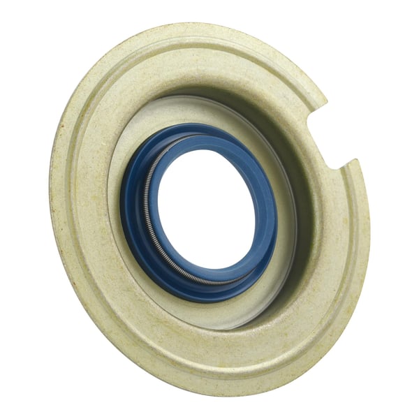 Image of Wellendichtring Kurbelwelle CORTECO 20x40x6 mm Lichtmaschinenseite (LIMA) 084644 für Vespa 125 VNA2 2°/VNB/GT/GTR 1°/Super/TS 1°/150 VBA 2°/VBB/VGLA/B/GL/Super 1°/Sprint/V 1°