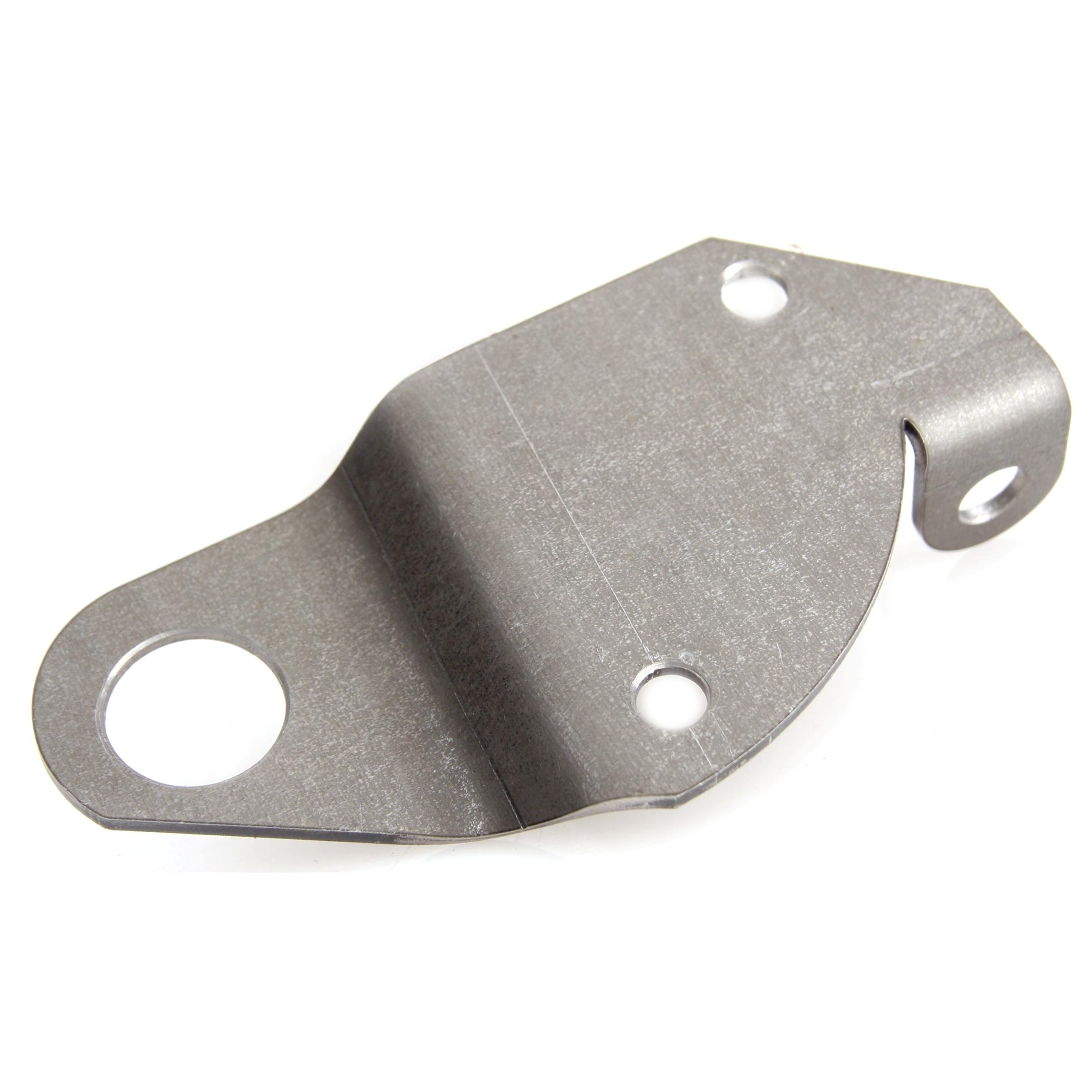 Image of Halter, Zündspule für Vespa 150 GS VS1-5 für Vespa 150 GS VS1-5