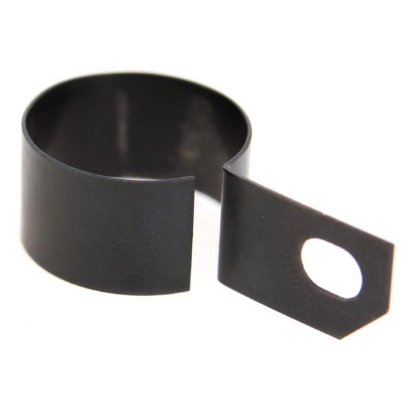 Image of Feder SIP, Gasrohr, 071039 für Vespa 50-125/PV/ET3/125 GT/GTR/Super/TS/150 GL/Sprint/V/Super/180 SS/Rally