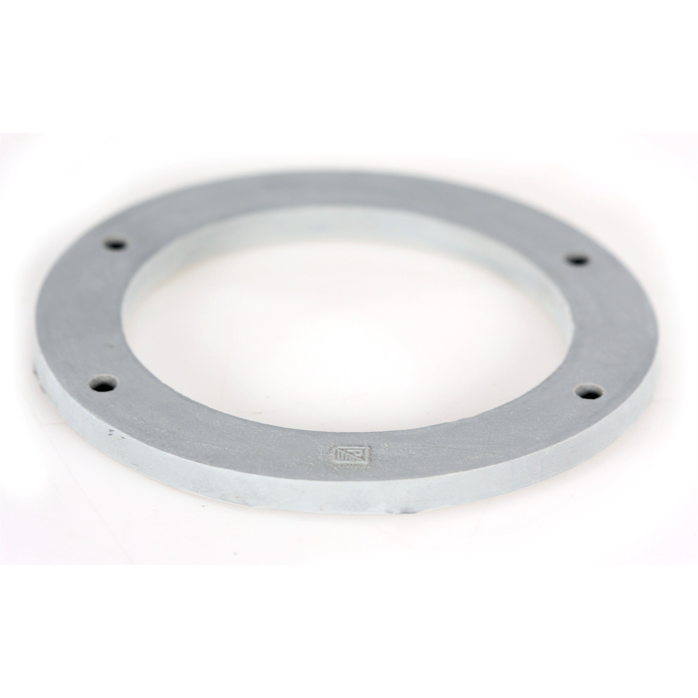 Image of Dichtung Hupe (d) 4,0mm, 25715 - 70614 für Vespa 125 VNB/150 VL/VB/VBA/VBB/GS VS1-5/160 GS für Vespa 125 VNB/150 VL/VB/VBA/VBB/GS VS1-5/160 GS