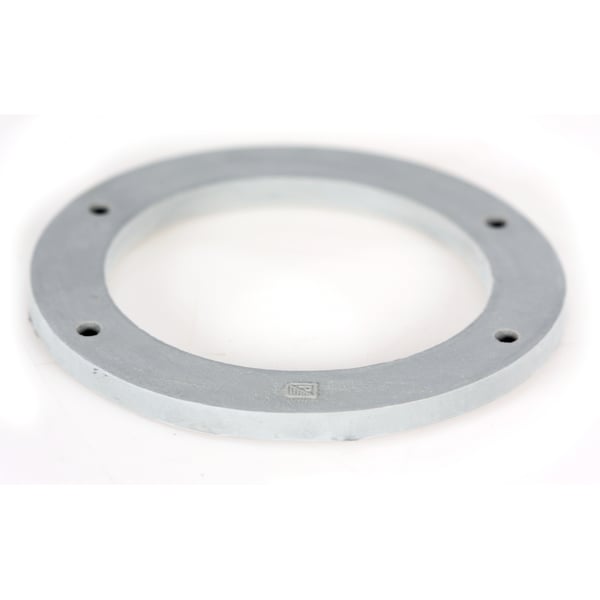 Image of Dichtung Hupe (d) 4,0mm, 25715 - 70614 für Vespa 125 VNB/150 VL/VB/VBA/VBB/GS VS1-5/160 GS