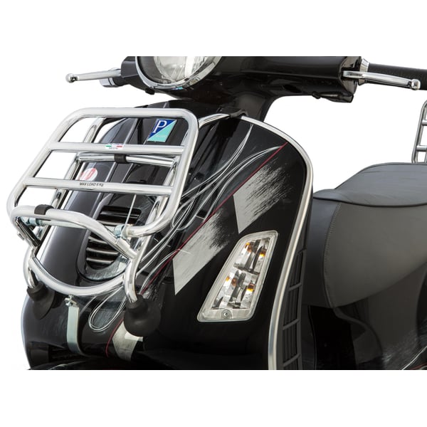 Image of Gepäckträger vorne FA 672321 für Vespa GTS/GTS Super/GTV/GT 60/GT/GT L 125-300ccm