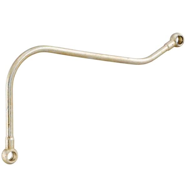 Image of Ölleitung LML, SF213-0117 für LML Star 200 4T