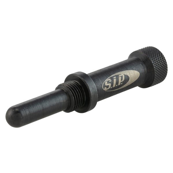 Image of Kolbenstopper SIP kurz