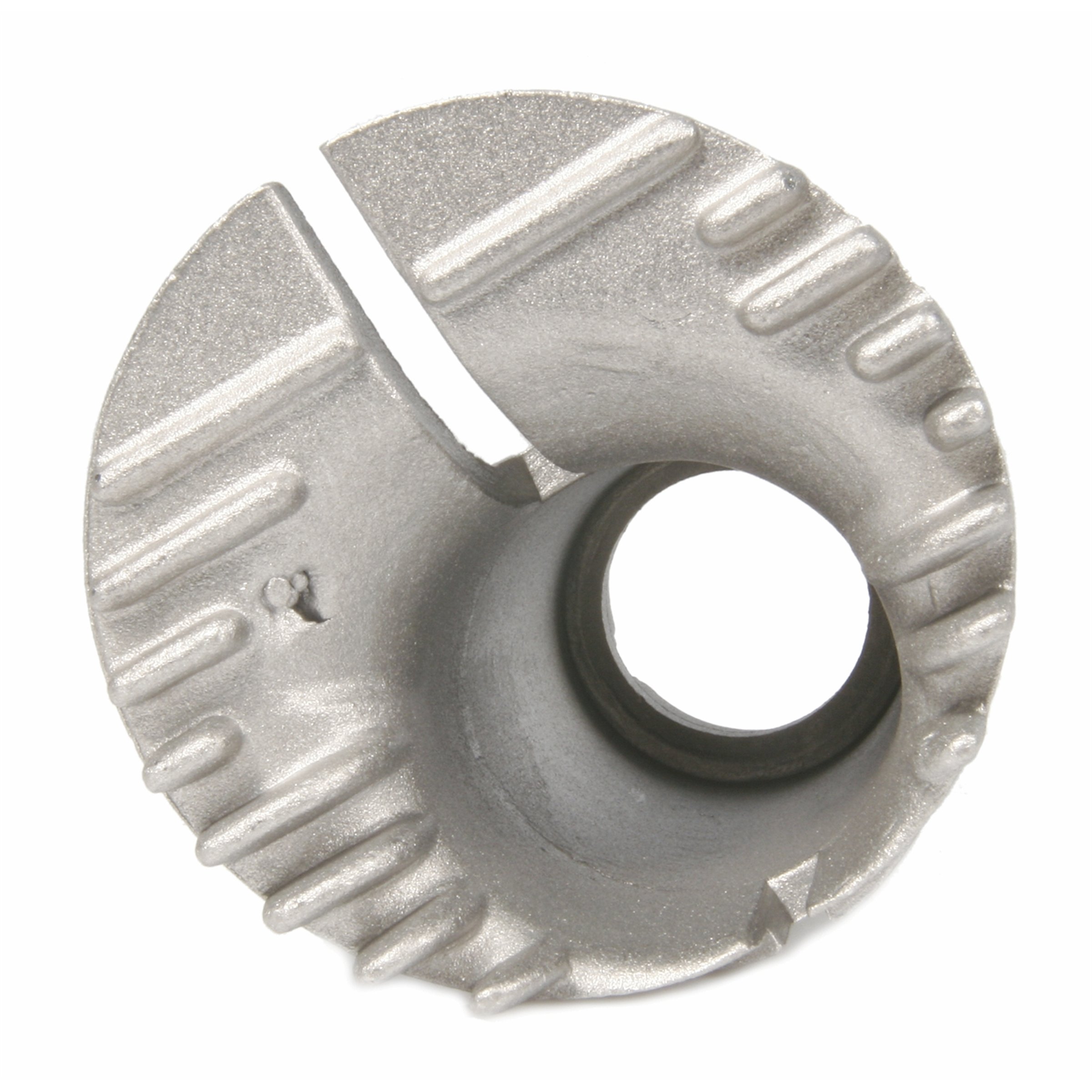 Image of Ansaugstutzenhülse für Vespa PK50/S/SS/XL/FL/HP/N//XL2 für Vespa PK50/S/SS/XL/FL/HP/N//XL2