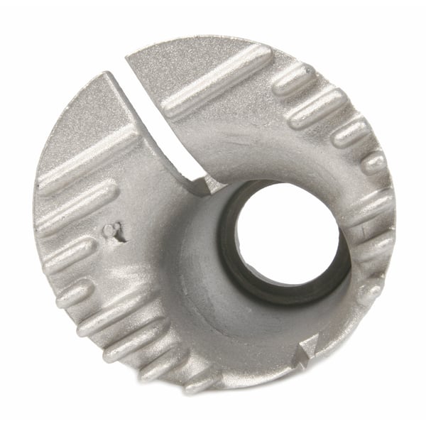 Image of Ansaugstutzenhülse für Vespa PK50/S/SS/XL/FL/HP/N//XL2