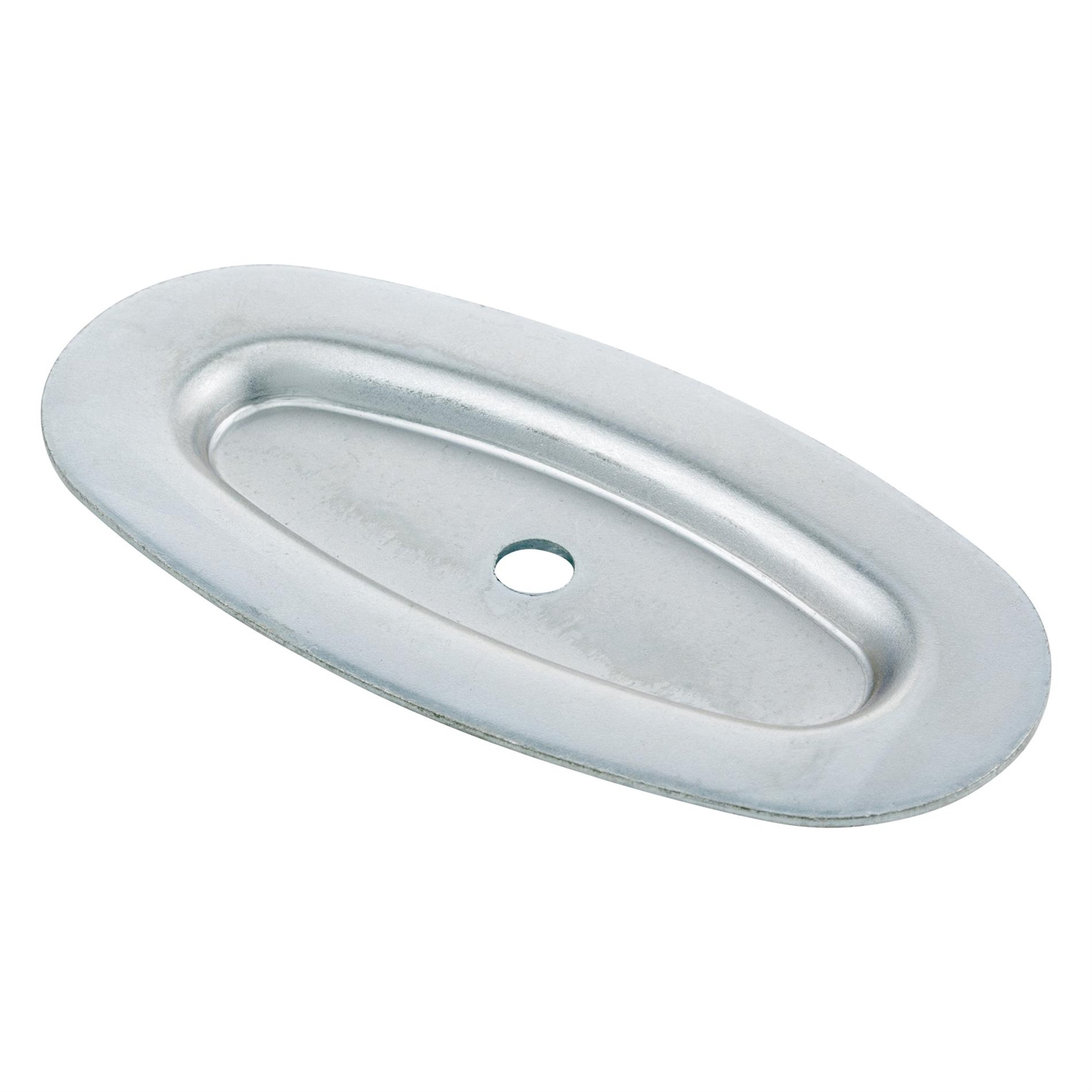 Image of Abdeckung CASA LAMBRETTA, Luftfilter, 19016024 für Lambretta 125 LI 2° ('02/61-)-3°/LIS/DL/GP/150 LI 2° ('02/61-)-3°/LIS/SX/DL/GP/175 TV 3°/200 TV/SX/DL/GP für Lambretta 125 LI 2° ('02/61-)-3°/LIS/DL/GP/150 LI 2° ('02/61-)-3°/LIS/SX/DL/GP/175 TV 3°/200 TV