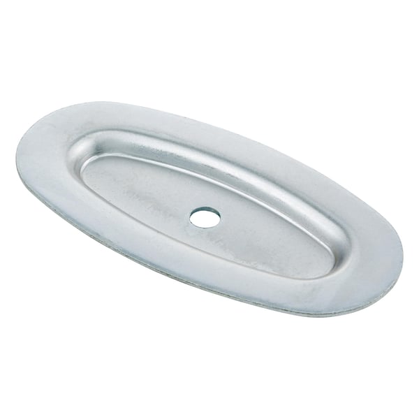 Image of Abdeckung CASA LAMBRETTA, Luftfilter, 19016024 für Lambretta 125 LI 2° ('02/61-)-3°/LIS/DL/GP/150 LI 2° ('02/61-)-3°/LIS/SX/DL/GP/175 TV 3°/200 TV/SX/DL/GP