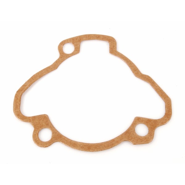 Image of Dichtung Zylinderfuß, 223548 für Vespa PK80/125S Automatica