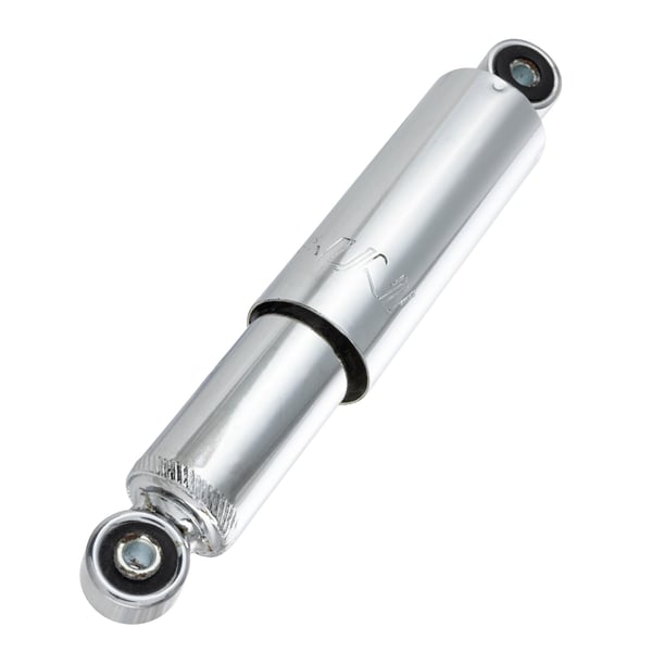 Image of Stoßdämpfer UNI Auto 19060290 vorne für Lambretta 125 LI/LIS/DL/GP/150 LI/LIS/SX/DL/GP/175 TV/200 TV/SX/DL/GP
