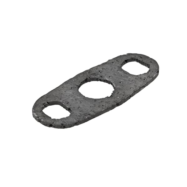 Image of Dichtung LML, Sekundärluftrohr, SF214-0173 für LML Star 200 4T