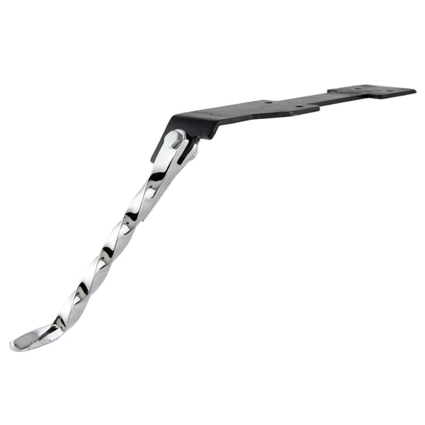 Image of Seitenständer für Vespa PX80-200/PE/Lusso/'98/MY/T5