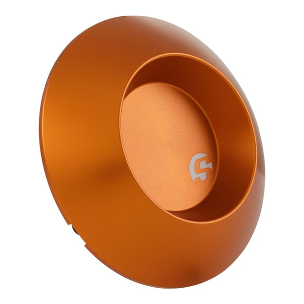 Image of Abdeckung Variodeckel SIP SERIES PORDOI für Vespa LX/LXV/S/GTS/GTS Super/GTV/GT 60/GT/GT L 125-300ccm