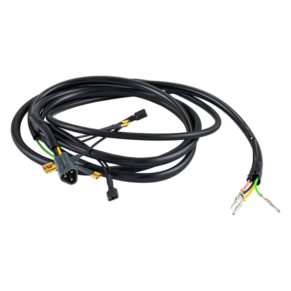 Image of Kabelbaum SIP für PIAGGIO Ciao Mix/SI Mix 50ccm 2T AC