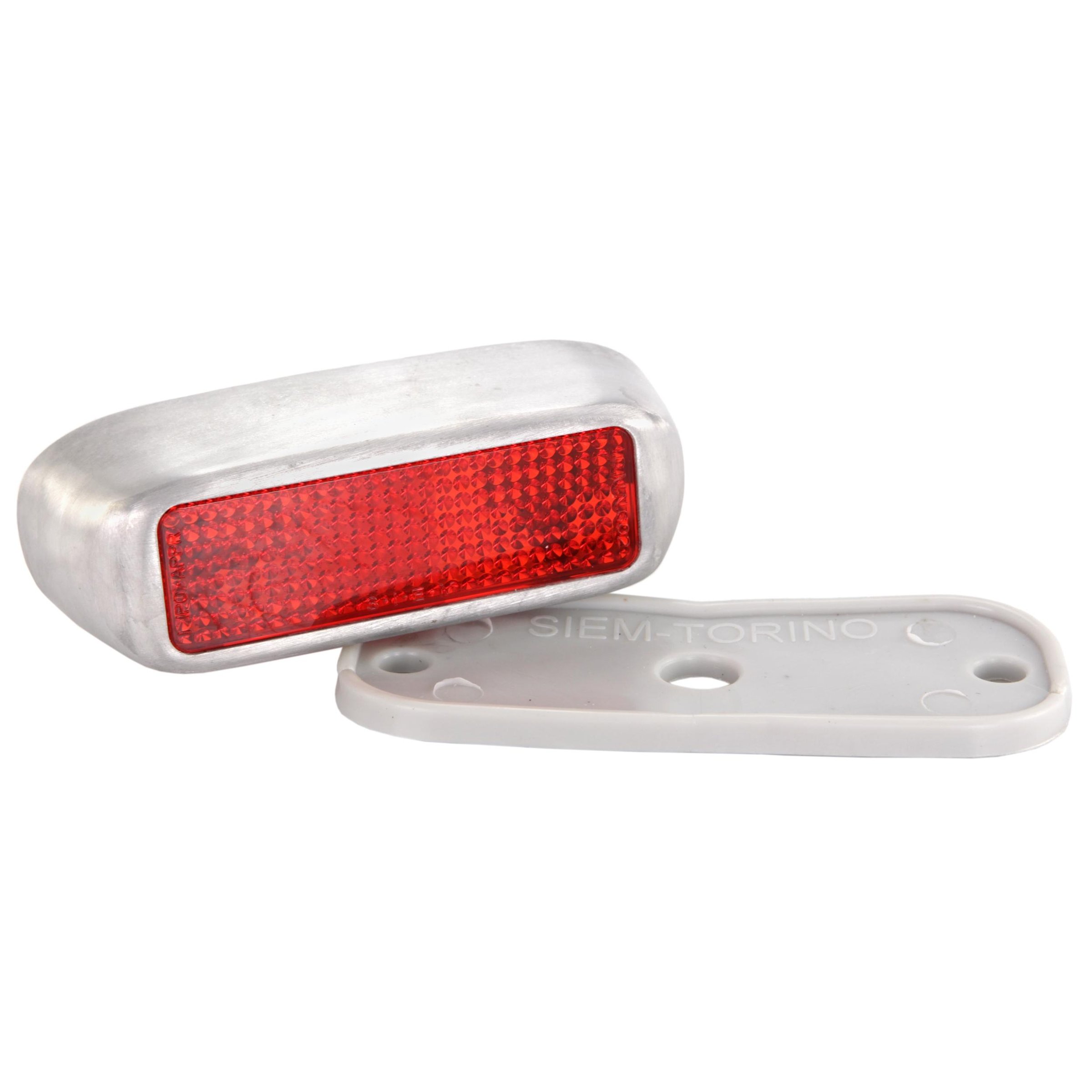 Image of Rücklicht SIEM 018427 für Vespa 125 V30-33 für Vespa 125 V30-33