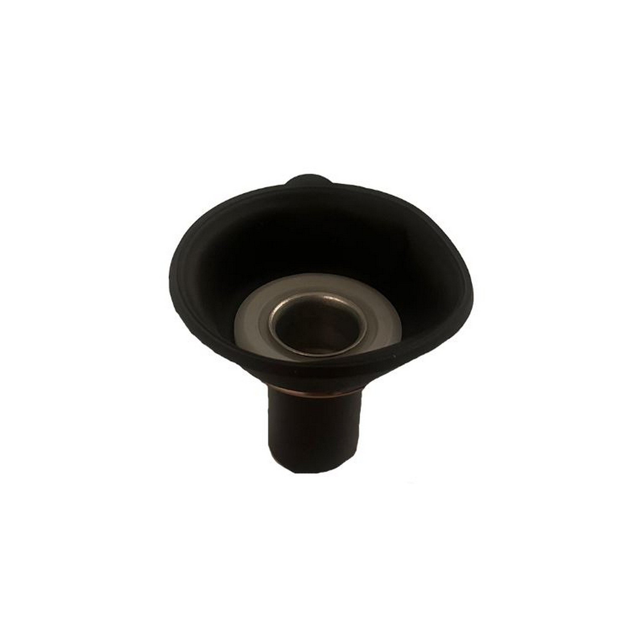 Image of Membrane ONE für Vergaser MIKUNI BS 478560 für Vespa ET4 (alt)/Sfera/Liberty 125/150ccm für Vespa ET4 (alt)/Sfera/Liberty 125/150ccm