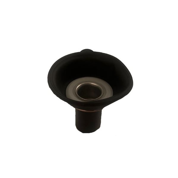 Image of Membrane ONE für Vergaser MIKUNI BS 478560 für Vespa ET4 (alt)/Sfera/Liberty 125/150ccm
