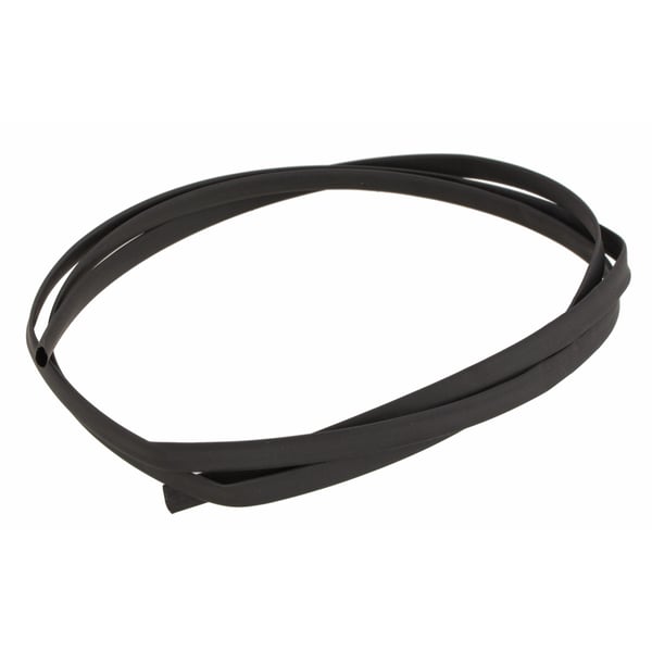 Image of Schrumpfschlauch, Kabelbaum