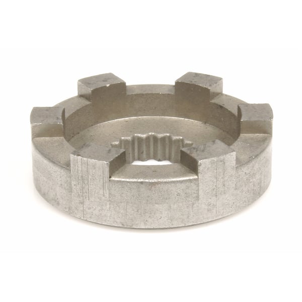 Image of Mitnehmer Riemenscheibe für MINARELLI