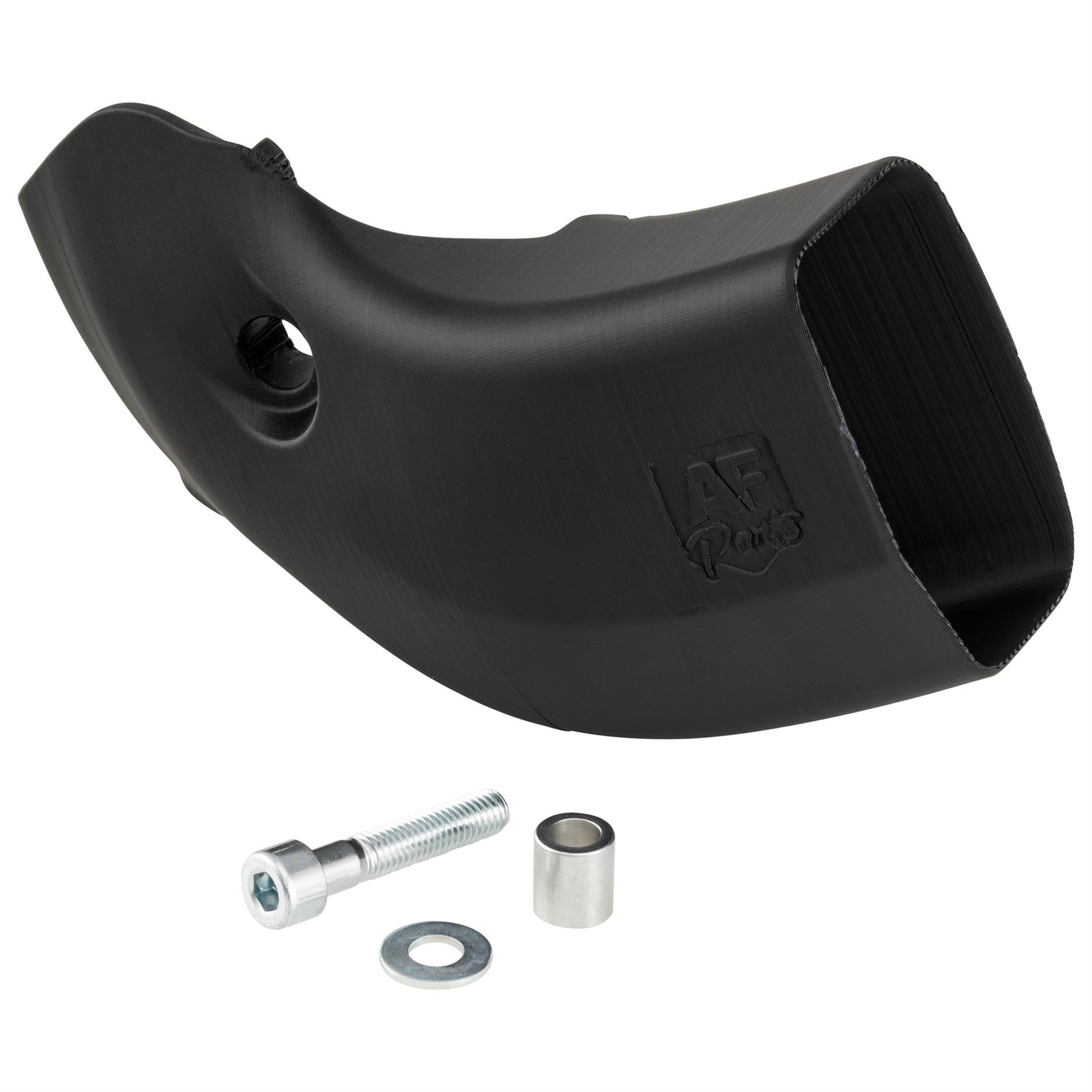 Image of Kühlhutze AF Parts, Scheibenbremse PX'98/MY/NT 20mm, Scheibenbremse