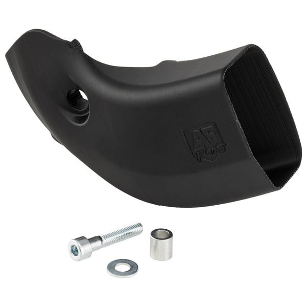 Image of Kühlhutze AF Parts, Scheibenbremse PX'98/MY/NT 20mm, Scheibenbremse