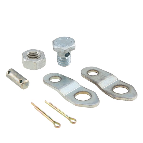 Image of Schraubnippel PASCOLI, Bremsseilzug, vorne oder hinten für Vespa 125 VM/VN/VNA/VNB/VNC/150VL/VB/GS/VBA/VBC/VGLA/B