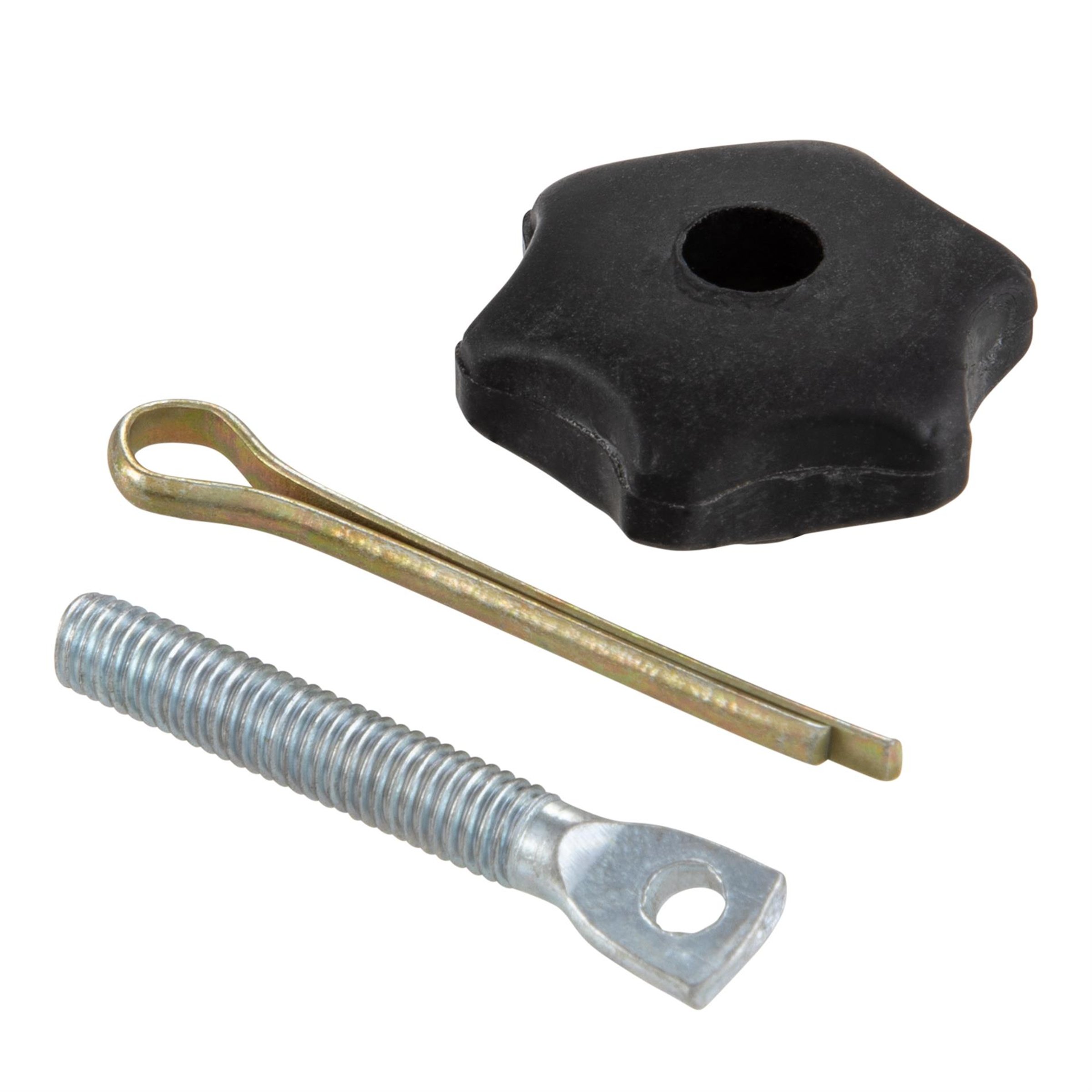 Image of Muttern Kit, Tankdeckel für Vespa 50-200 V50/PV/ET3/PK/S/VNA-T4/Super/TS/GT/GTR/Sprint/V/Rally/SS180/PX für Vespa 50-200 V50/PV/ET3/PK/S/VNA-T4/Super/TS/GT/GTR/Sprint/V/Rally/SS180/PX