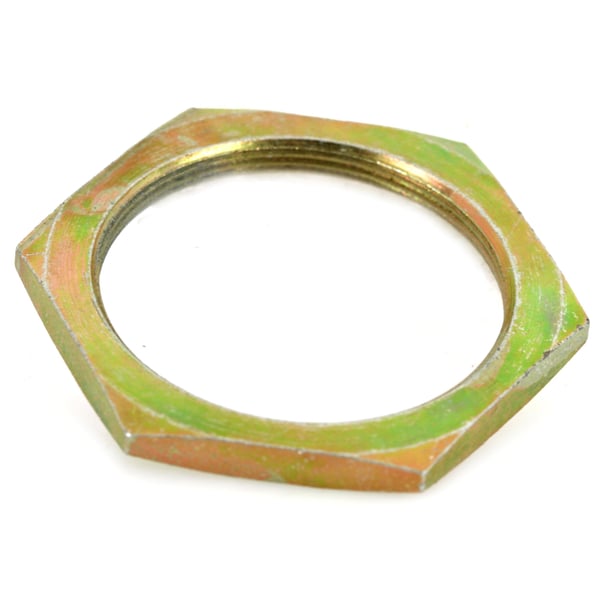 Image of Mutter, Kupplung für PIAGGIO/Vespa